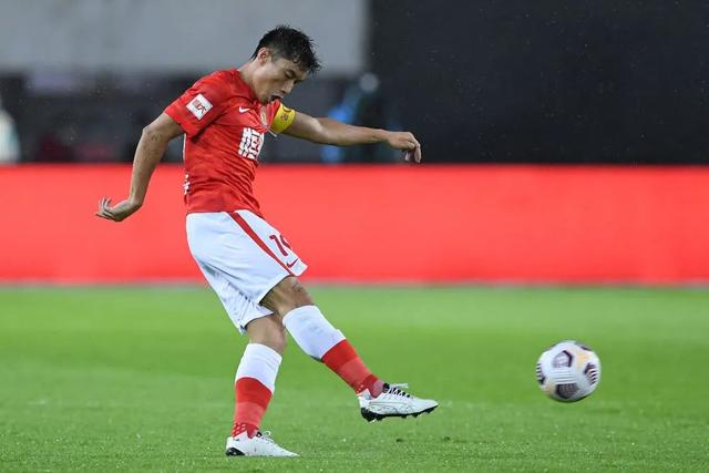 三星杯16强半场战罢 党毅飞丁浩等率先晋级8强