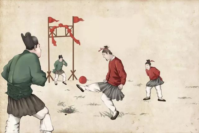 世欧预末轮盘点:德国打平出线 西班牙优势明显