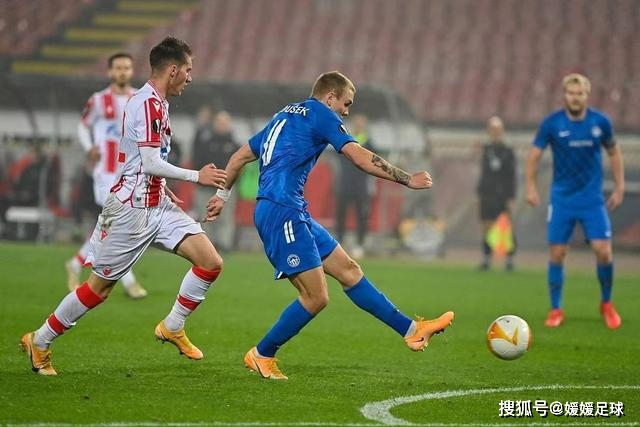 乐透抽签：老鹰3%概率抽到状元 火箭再获探花