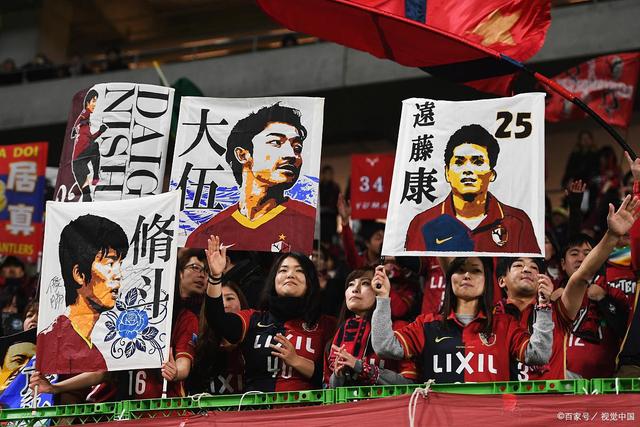 乒乓球混合团体世界杯 国乒8-0澳大利亚迎开门红