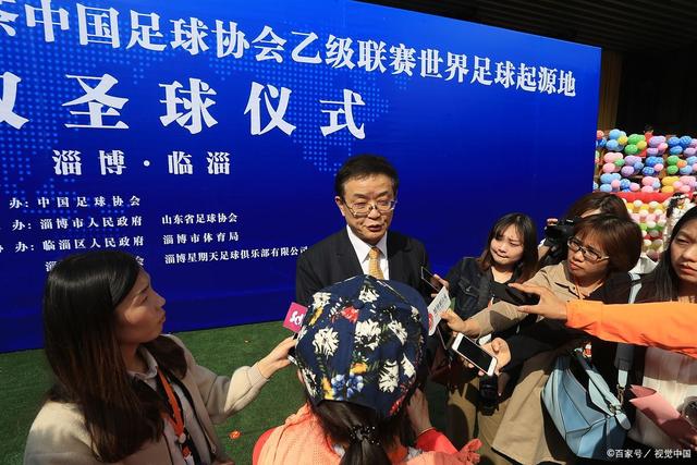 五天双赛成欧冠预演 马竞主战巴萨迎最大考验