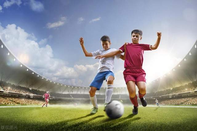 亨利：直接关闭金球奖投票吧  本泽马得奖了