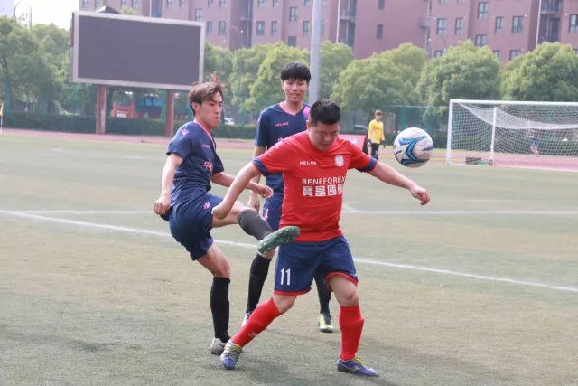 从那不勒斯夺冠说起：为什么说马拉多纳特别牛
