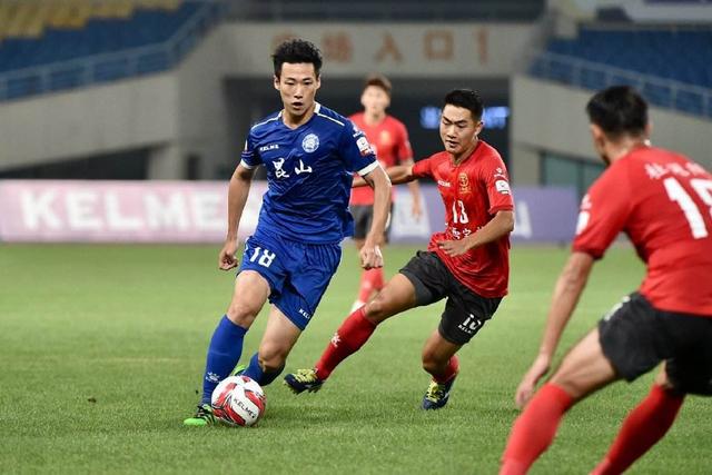 国王杯-迪亚斯罗德里戈破门 皇马3-1阿兰迪纳