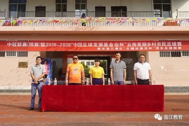 弗格40分辽宁胜宁波 张帆22+10北控轻取吉林