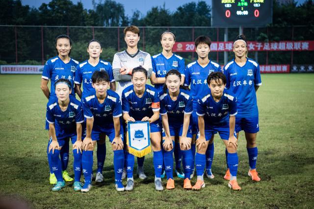 总奖金400万美元！国足被曝受邀参加东盟杯，作为第一档球队参赛
