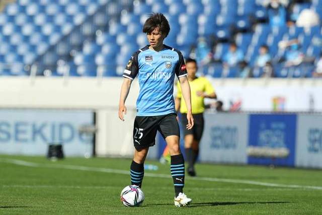 意甲-特奥破门本纳塞尔建功 AC米兰2-0拉齐奥