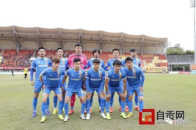 曼城主场战维拉坐拥1神迹 数据示蓝月2-1小胜