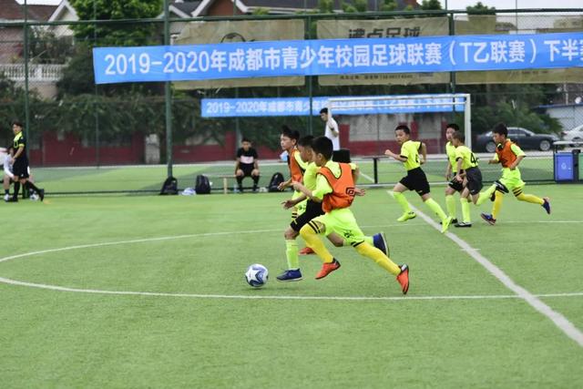 桑托斯官方：已就小罗比尼奥、内马尔冲突事件开启调查
