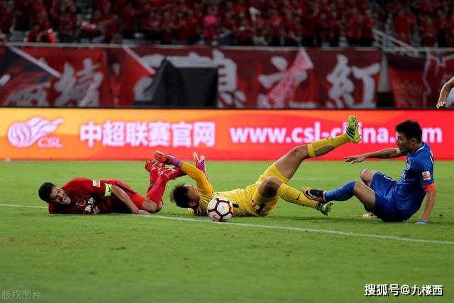 欧联-卢卡库破门沙拉维2助攻 罗马2-0布拉格