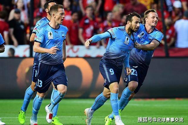 继续征战CBA？克里克结束休假返回中国训练