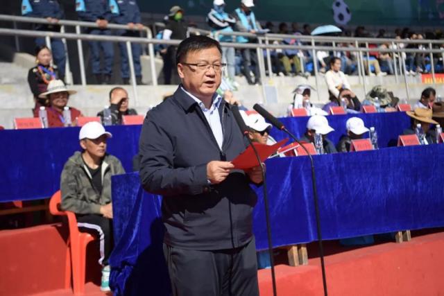 西蒙尼：我们必须接受这个结果 所有对手都比我们强
