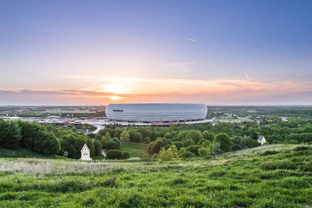 2025最晚主场亮相者！亚泰全力争取“零的突破”