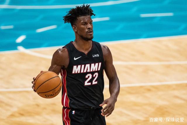 J联赛：萨维奥门前机敏补射，浦和红钻2-0川崎前锋